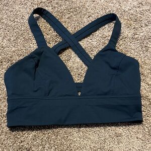 Lululemon bra